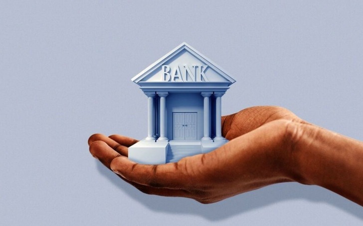 Merkez bankaları &ccedil;atışmaların g&ouml;lgesinde Nisan takvimine hazırlanıyor