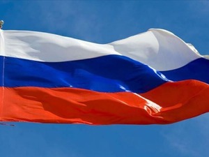 Rusya&rsquo;dan İngiliz diplomata sınır dışı kararı