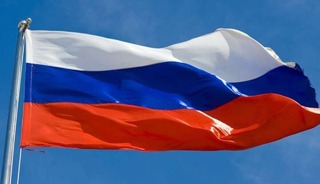 Rusya’dan İngiliz diplomata sınır dışı kararı