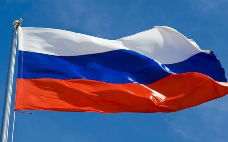 Rusya&rsquo;dan İngiliz diplomata sınır dışı kararı