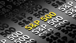 Amerikan devinden kritik borsa analizi! "Sona yaklaşılıyor"