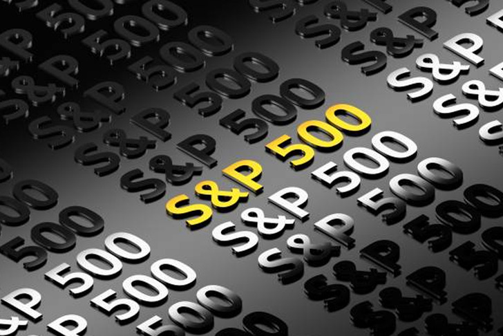 Amerikan devinden kritik borsa analizi! "Sona yaklaşılıyor"