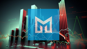 Kelep&ccedil;eden tavana: Operasyon sonrası BofA MARKA&rsquo;yı topladı