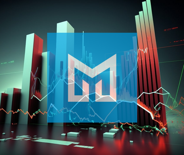 Kelep&ccedil;eden tavana: Operasyon sonrası BofA MARKA&rsquo;yı topladı