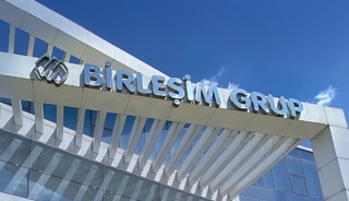 BRLSM KAP'a bildirdi: Dev anlaşmayı yaptı