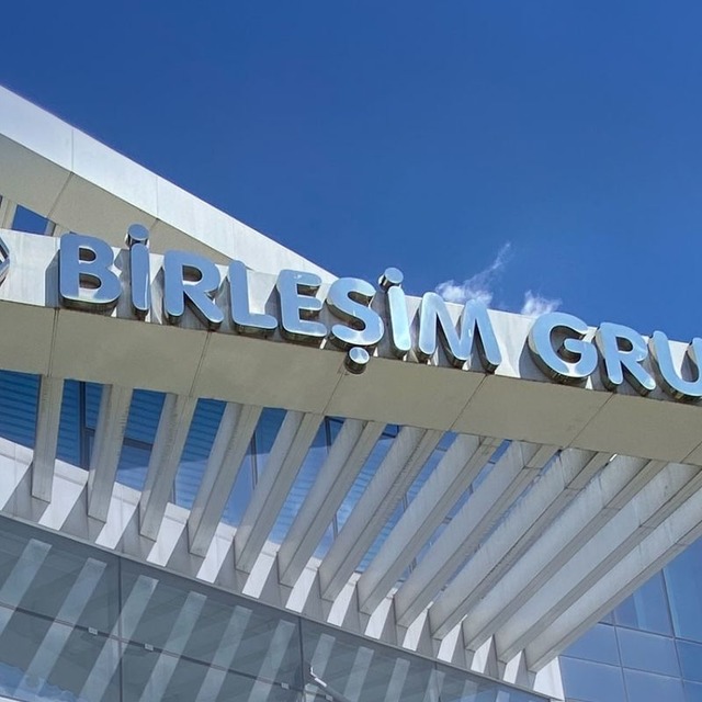 BRLSM KAP'a bildirdi: Dev anlaşmayı yaptı