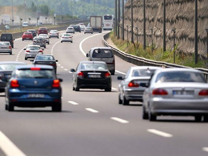 S&uuml;r&uuml;c&uuml;ler dikkat! Erteleme yok, 1 Nisan'da başlıyor: Cezası 140 bin TL