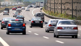 Erteleme yok, 1 Nisan'da başlıyor! Cezası 140 bin TL