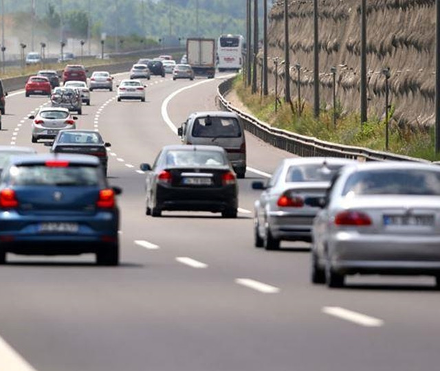 Erteleme yok, 1 Nisan'da başlıyor! Cezası 140 bin TL