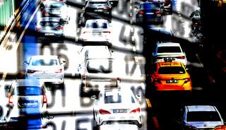 Son 2 g&uuml;n! APP plaka nasıl anlaşılır?