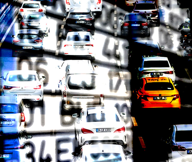 Son 2 g&uuml;n! APP plaka nasıl anlaşılır?