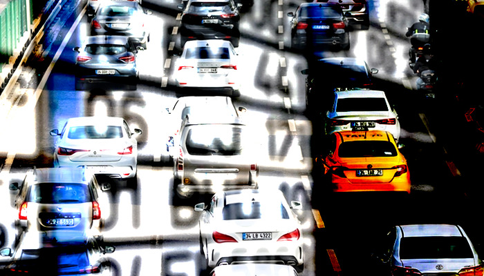 Son 2 g&uuml;n! APP plaka nasıl anlaşılır?