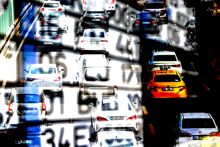 Son 2 g&uuml;n! APP plaka nasıl anlaşılır?