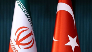 Resmi a&ccedil;ıklama geldi: T&uuml;rkiye savaşa m&uuml;dahil mi?