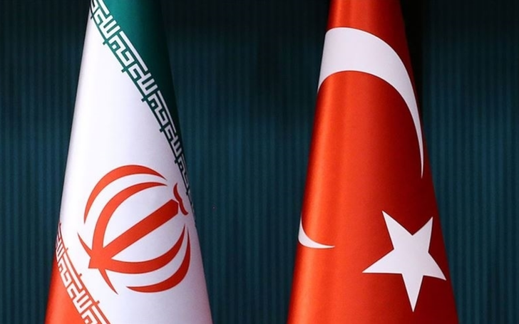 Resmi a&ccedil;ıklama geldi: T&uuml;rkiye savaşa m&uuml;dahil mi?