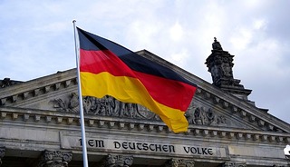 Ifo: "Enflasyon baskısı yeniden artıyor"