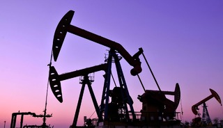 Rusya: Küba'ya petrol sevkiyatının devamı için çalışıyoruz