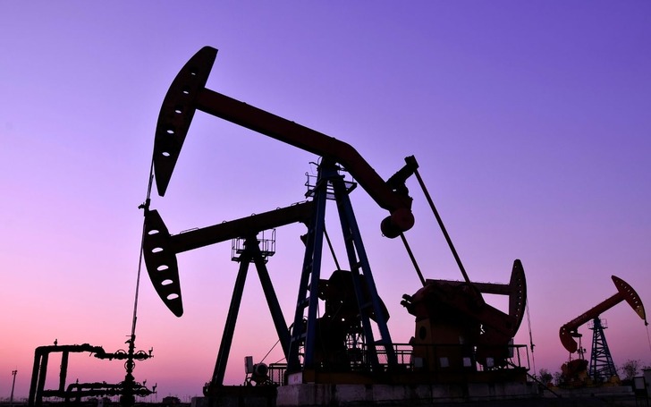 Rusya: K&uuml;ba'ya petrol sevkiyatının devamı i&ccedil;in &ccedil;alışıyoruz