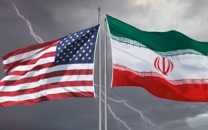 İran'dan ABD teklifleri hakkında a&ccedil;ıklama: "&Ccedil;ok iddialı, ger&ccedil;ek&ccedil;i olmayan ve mantıksız talepler"