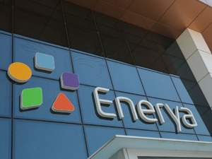 Enerya Enerji, Ahlatcı Altın'ın ihalede en y&uuml;ksek teklifi verdiğini a&ccedil;ıkladı