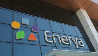 Enerya Enerji, Ahlatcı Altın'ın ihalede en yüksek teklifi verdiğini açıkladı