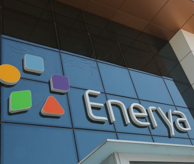 Enerya Enerji, Ahlatcı Altın'ın ihalede en y&uuml;ksek teklifi verdiğini a&ccedil;ıkladı