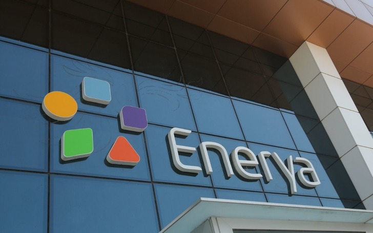 Enerya Enerji, Ahlatcı Altın'ın ihalede en y&uuml;ksek teklifi verdiğini a&ccedil;ıkladı
