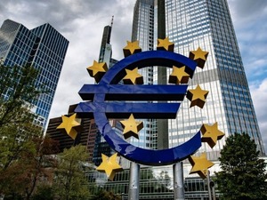 Avro B&ouml;lgesi'nde ekonomik g&uuml;ven endeksi Mart'ta d&uuml;şt&uuml;