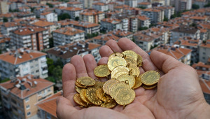 Son d&ouml;nemde yaygınlaştı! Yatırım yaparken evinizden olmayın, '3 b&uuml;y&uuml;k risk var'