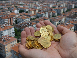 Son d&ouml;nemde yaygınlaştı! Yatırım yaparken evinizden olmayın, '3 b&uuml;y&uuml;k risk var'