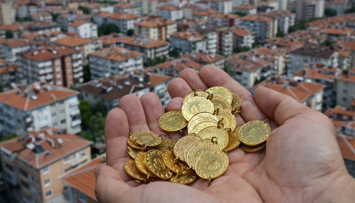 Son d&ouml;nemde yaygınlaştı! Yatırım yaparken evinizden olmayın, '3 b&uuml;y&uuml;k risk var'