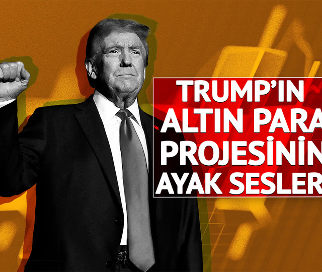 Altın 4 bin 500 dolar barajında kusursuz fırtınayı mı bekliyor?