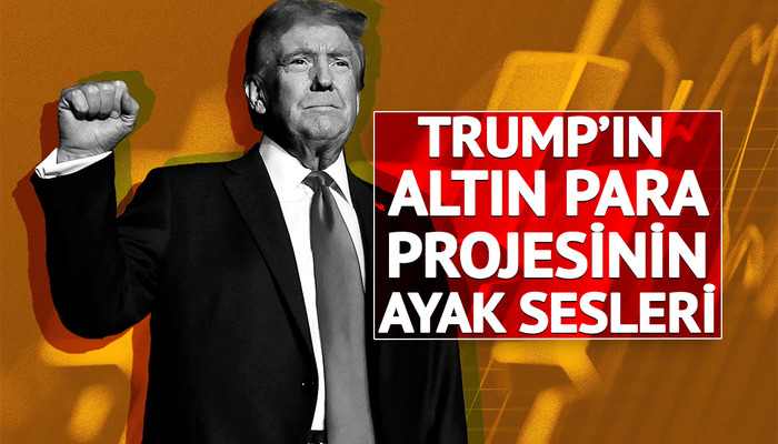 Altın 4 bin 500 dolar barajında kusursuz fırtınayı mı bekliyor?