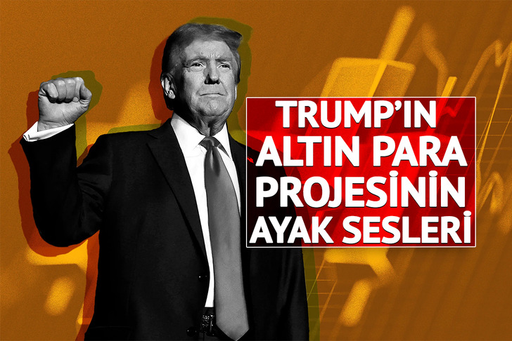 Altın 4 bin 500 dolar barajında kusursuz fırtınayı mı bekliyor?