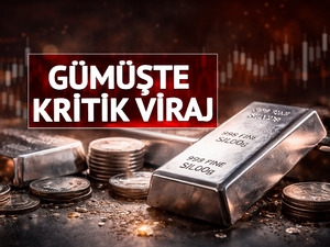 G&uuml;m&uuml;şte 2026 kazan&ccedil;ları silinebilir mi? Kritik seviye 72 dolar
