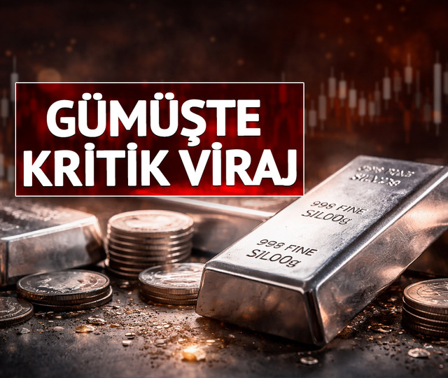 G&uuml;m&uuml;şte 2026 kazan&ccedil;ları silinebilir mi? Kritik seviye 72 dolar