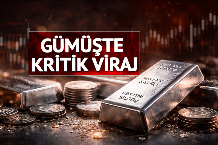 G&uuml;m&uuml;şte 2026 kazan&ccedil;ları silinebilir mi? Kritik seviye 72 dolar