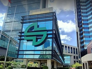 Şekerbank'a EFSE'den 50 milyon avroluk kaynak