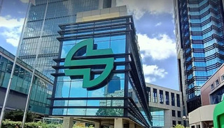 Şekerbank'a EFSE'den 50 milyon avroluk kaynak