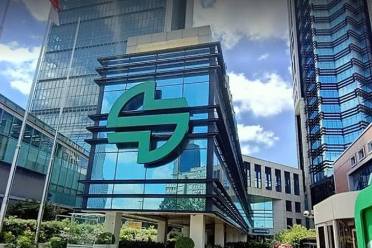 Şekerbank'a EFSE'den 50 milyon avroluk kaynak