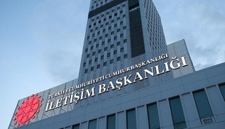 DMM'den "T&uuml;rkiye'nin İran'ın lehine savaşa m&uuml;dahil olacağı" iddialarına yanıt