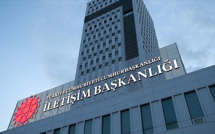 DMM'den "T&uuml;rkiye'nin İran'ın lehine savaşa m&uuml;dahil olacağı" iddialarına yanıt