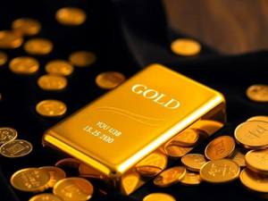 Altının kilogram fiyatı 6,6 milyon liraya y&uuml;kseldi