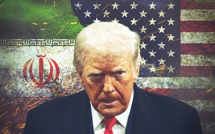 Trump'tan sert tehdit: "Tamamen yok ederiz"