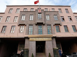 MSB&rsquo;den sıfır atıkla 249 milyon liralık katkı