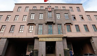 MSB’den sıfır atıkla 249 milyon liralık katkı