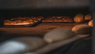 Ekmek ve un y&ouml;netmeliği değişti: O maddeler yasak!