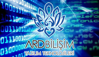 ARD Bilişim (ARDYZ)'den 1,1 milyon dolarlık sözleşme