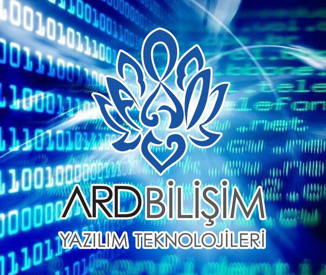 ARD Bilişim (ARDYZ)'den 1,1 milyon dolarlık s&ouml;zleşme