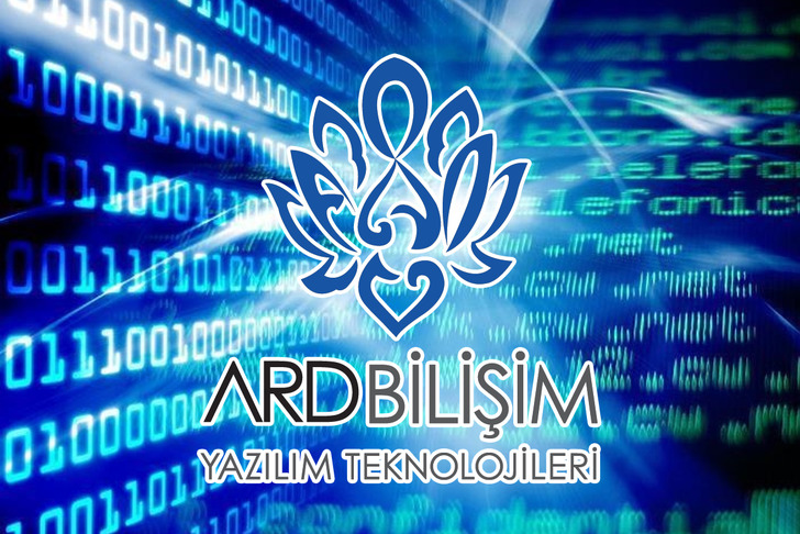 ARD Bilişim (ARDYZ)'den 1,1 milyon dolarlık s&ouml;zleşme